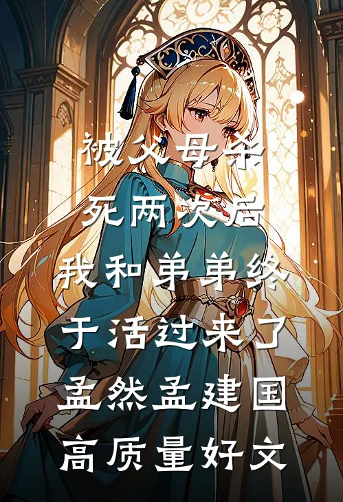 我用左耳换他命，他用雀儿伤我心小说