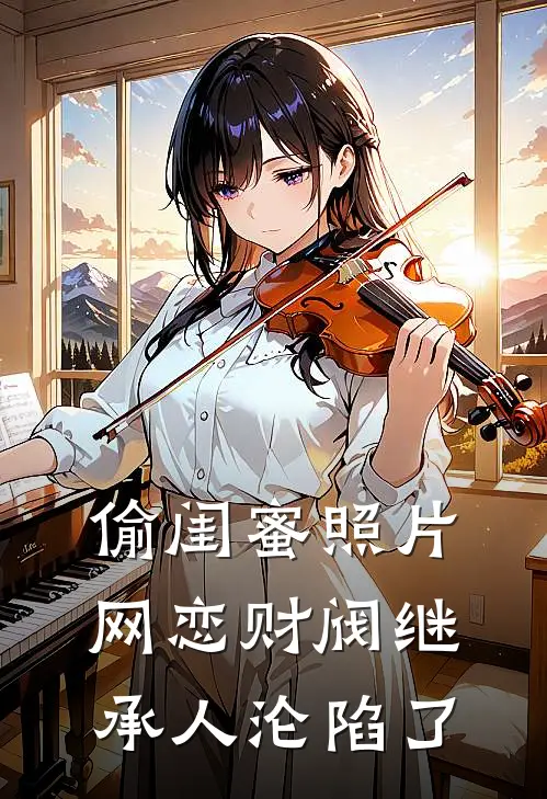 风月寄梦不寄君全文免费阅读