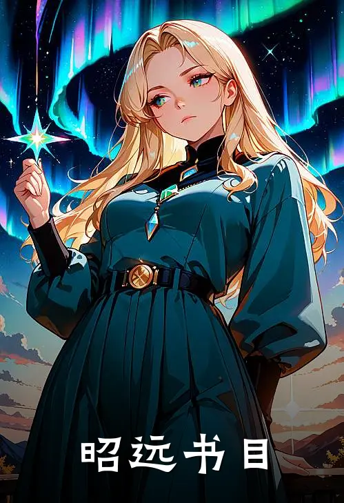 昭远书目