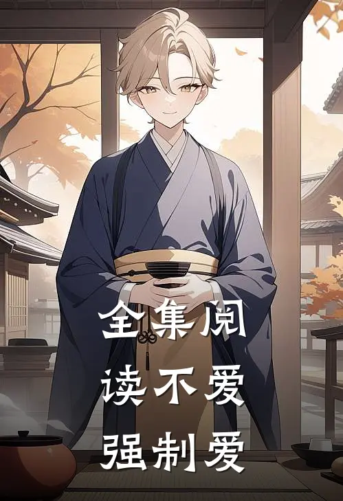 全集阅读不爱，强制爱