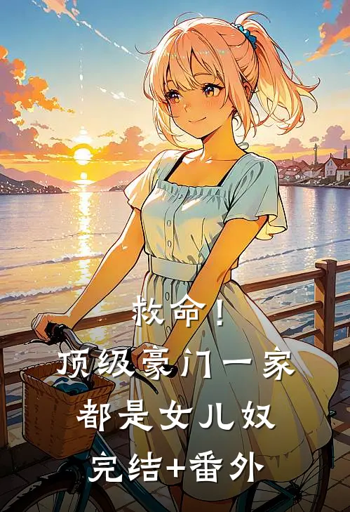 救命！顶级豪门一家都是女儿奴完结+番外
