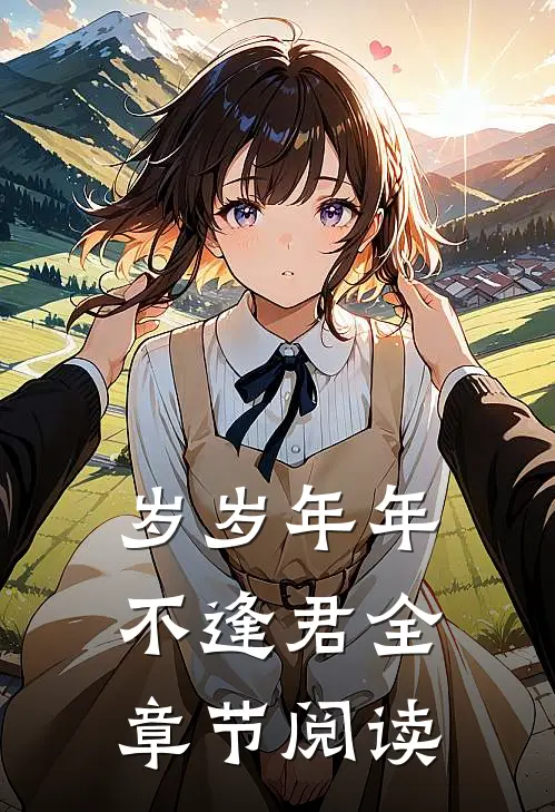 兽世训夫：我集邮的毛茸茸都是大佬列表