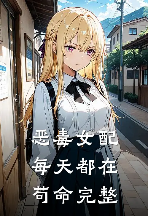 错认春风渡我心完结txt