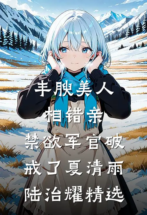 阔别重逢日，应是满山雪姜乘意孟时砚全集