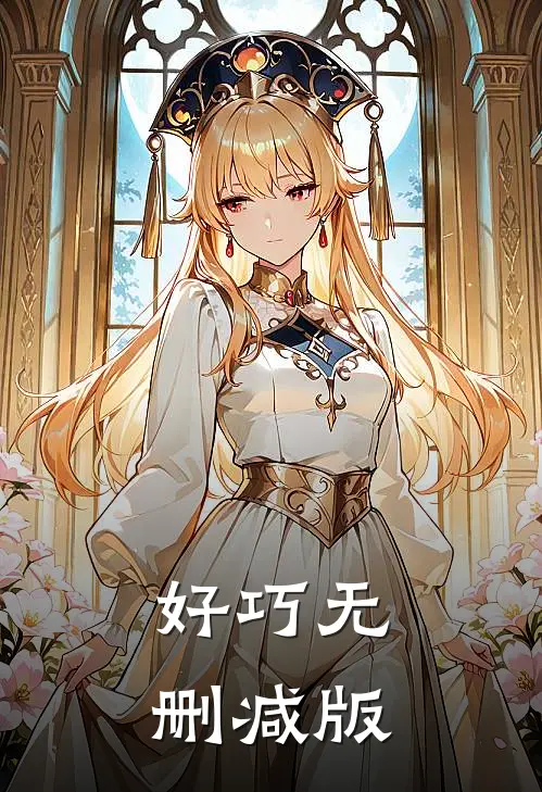 我都显怀了，前夫哥还没释怀完结+番外