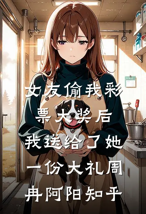 老婆出轨，亲妈却帮她夺我百亿家财小说在线阅读免费