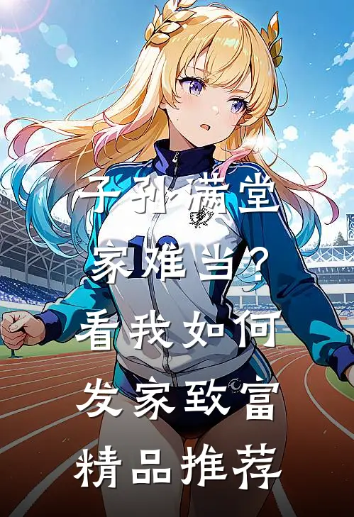 未婚妻逼我给她男闺蜜买婚房全篇