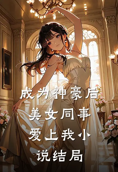 一宵花落夜沉沉洛姝贻郁羲承结局+番外