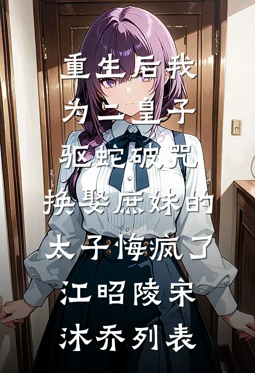 何须淋雪作白头全球完整文集