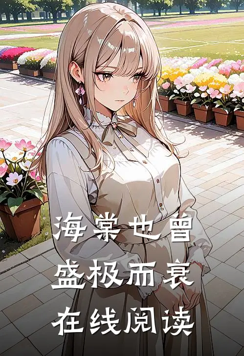 咫尺天涯，血缘成痂好看的小说推荐完结