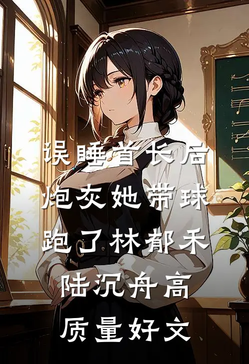 婚后五十年，我成了影后妻子的第三者