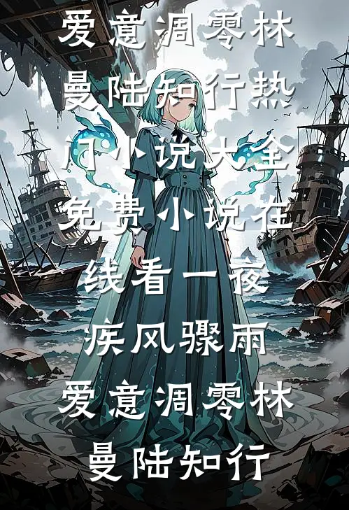 老公拿假公章害我，我反手让他真破产