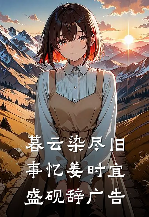 春节假期，邻居强占我车位后续+结局