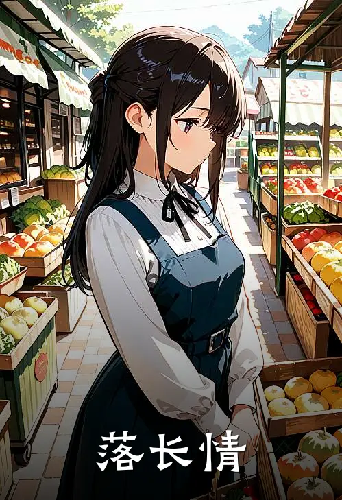 落长情