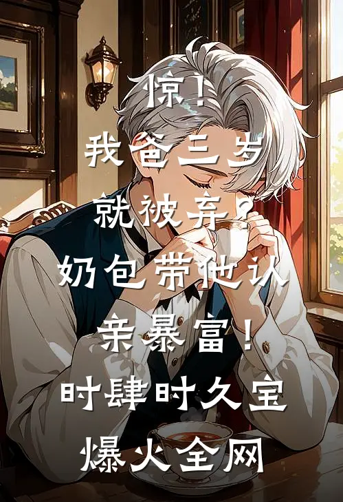 快穿：海王恶女随便钓钓，鱼塘通万界