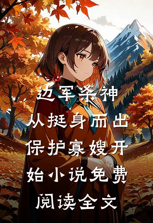 岳母被车撞死，老婆却替酒驾男司机脱罪人气小说