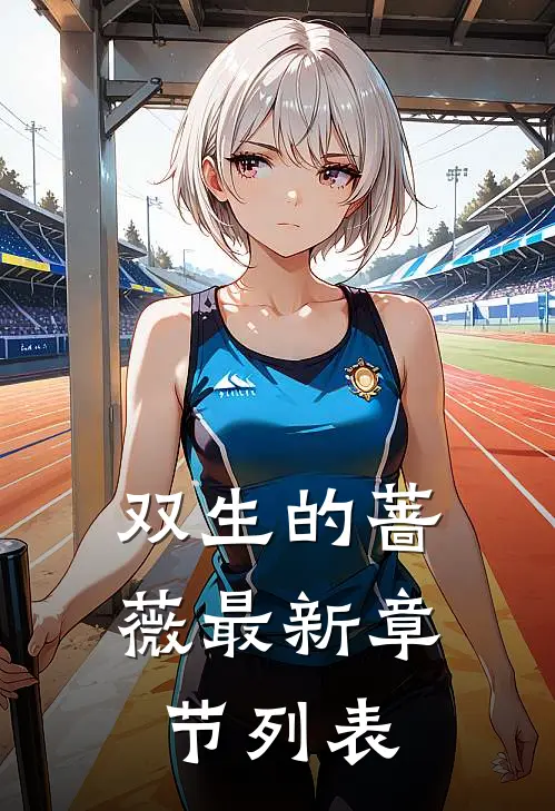 恨海无边情有岸完整版