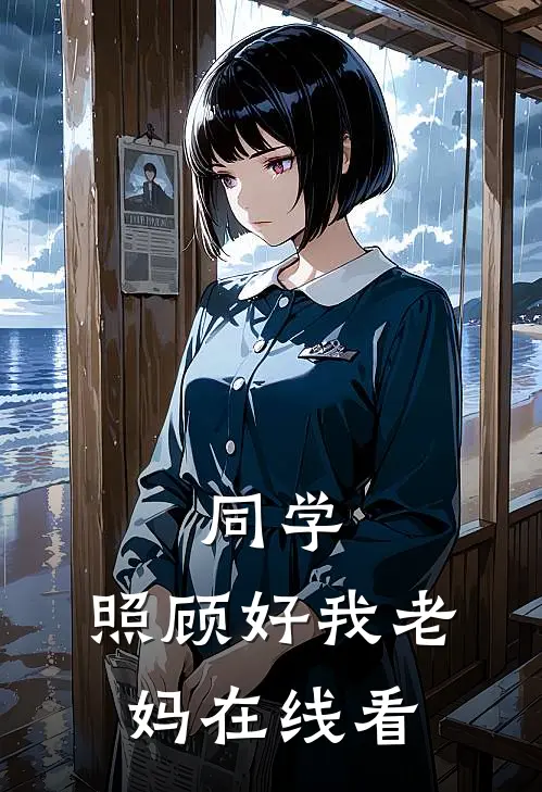 同学，照顾好我老妈在线看