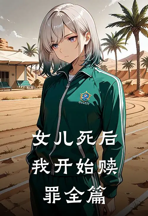 女儿死后我开始赎罪全篇