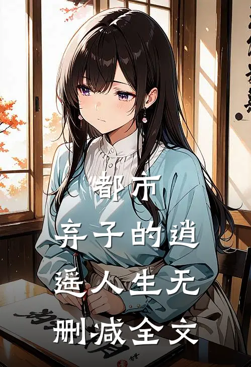 都市：弃子的逍遥人生无删减全文