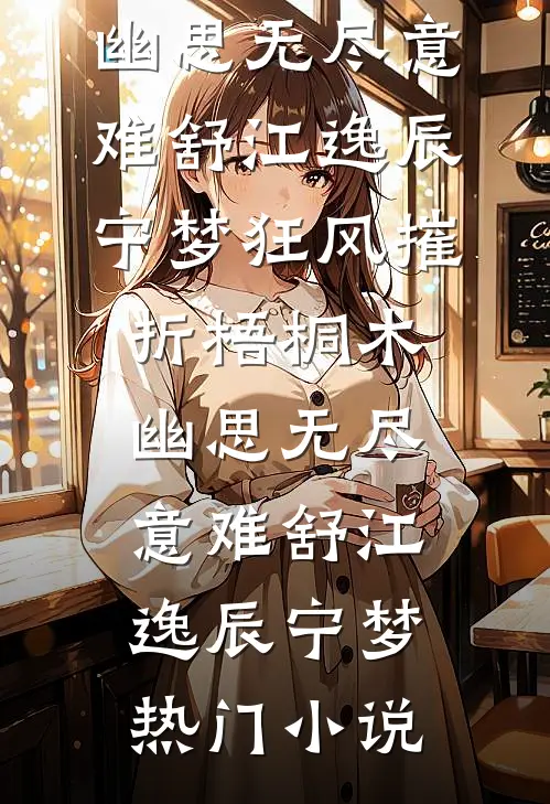 舅舅一家来借运最新