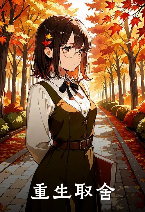 重生取舍