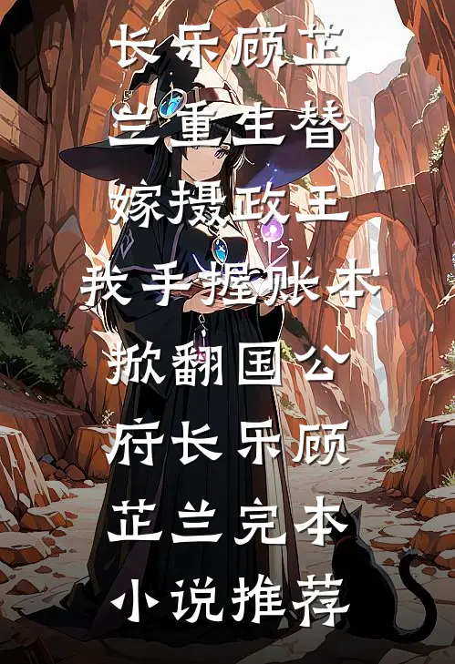 娇小姐为苟命，撩粗汉军官反被宠在线阅读全本阅读