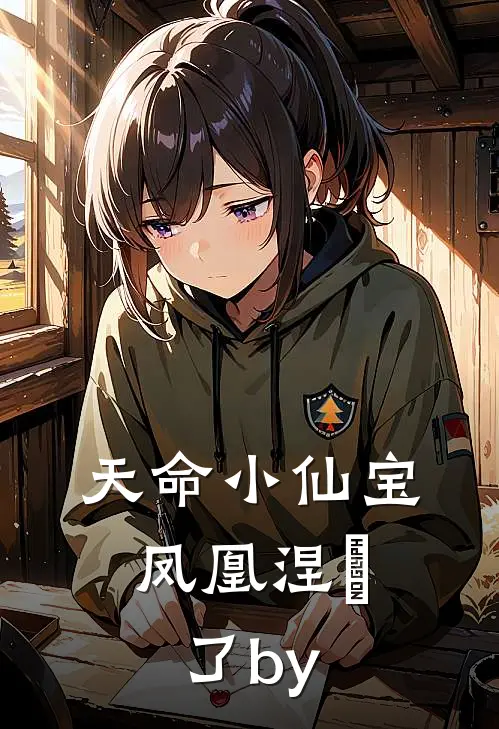 天命小仙宝，凤凰涅槃了by