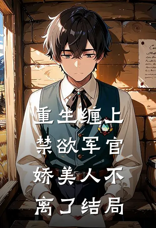 烙爱必读文