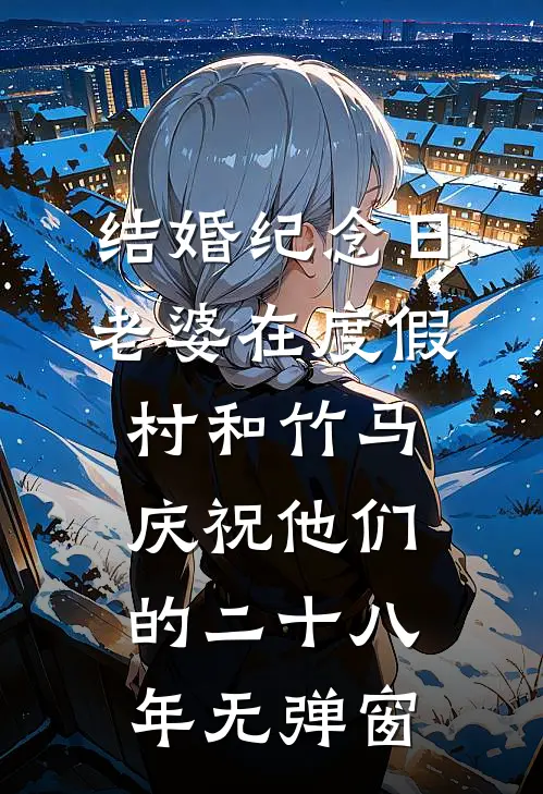 结婚纪念日，老婆在度假村和竹马庆祝他们的二十八年无弹窗