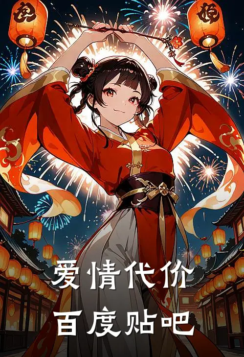 爱情代价百度贴吧