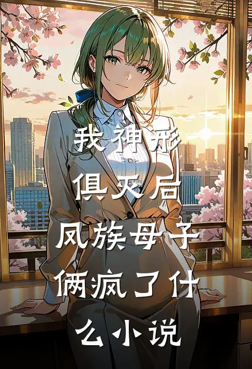 我神形俱灭后，凤族母子俩疯了什么小说