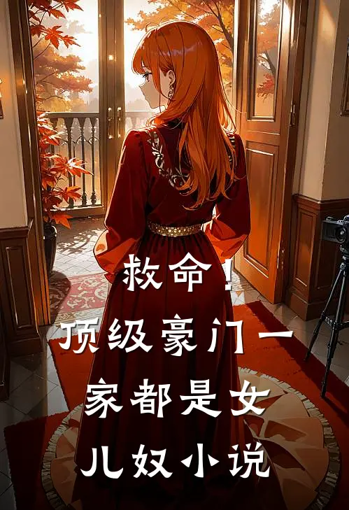救命！顶级豪门一家都是女儿奴小说