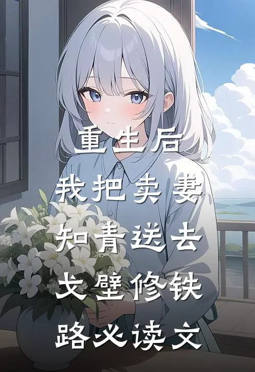 我被网暴后取消加班，他们却破防了纪杰晓雯全集