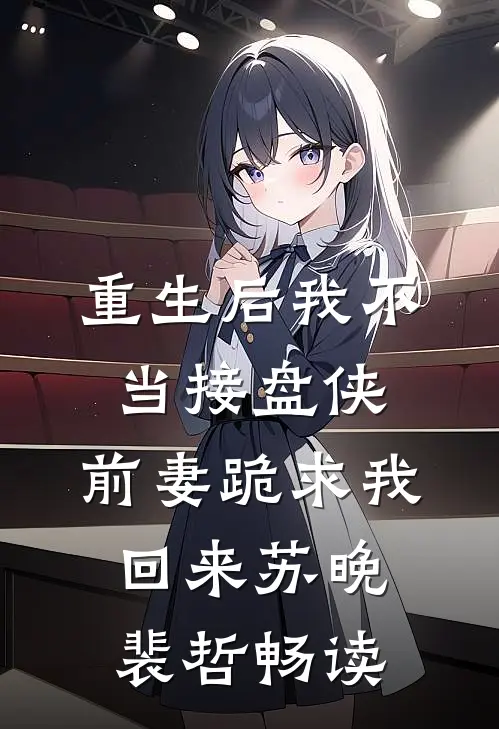 保姆带儿子蹭年夜饭逼我相亲后，让她断子绝孙最新