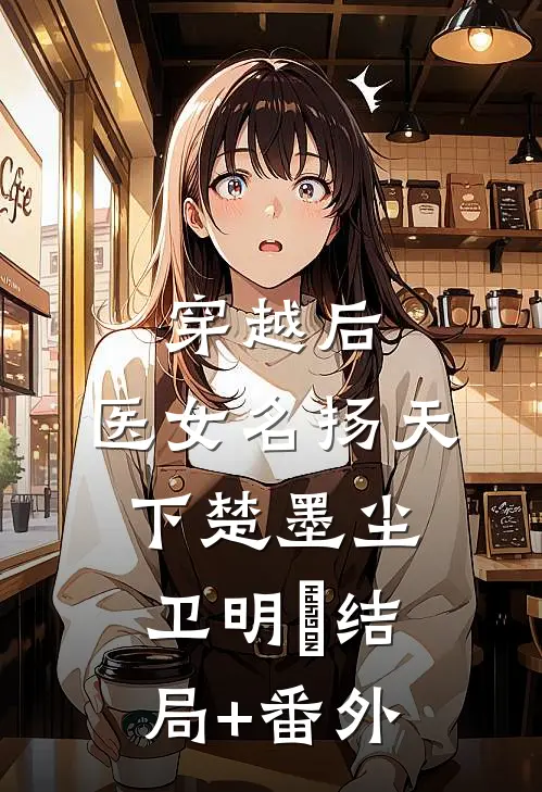 穿越后，医女名扬天下楚墨尘卫明妧结局+番外