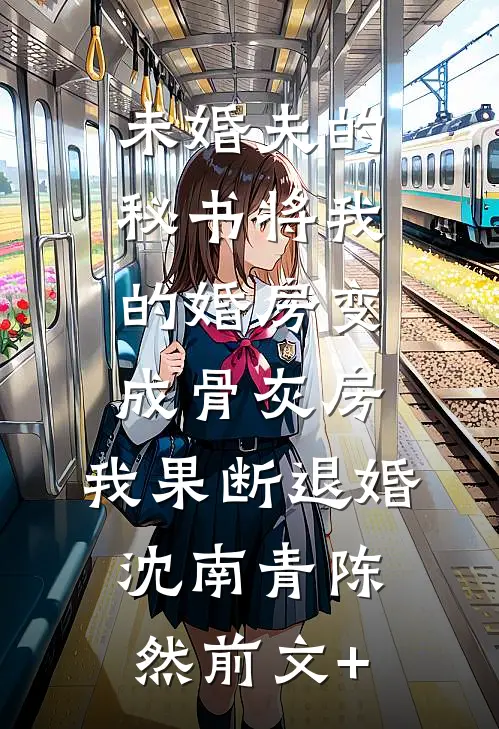 半路鬼道林羽刘兰兰无删减全文