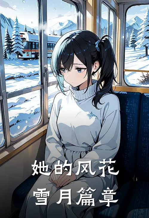 她的风花雪月篇章