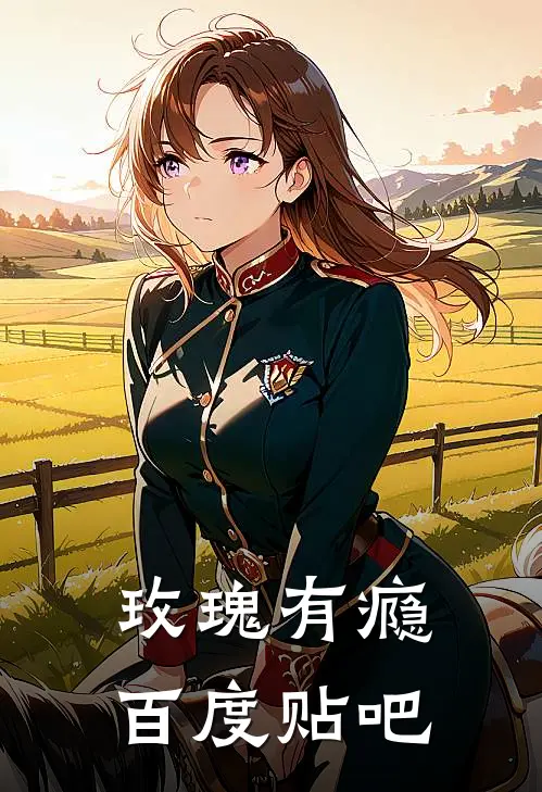 玫瑰有瘾百度贴吧