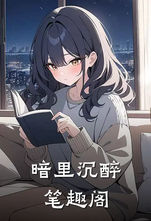 暗里沉醉笔趣阁