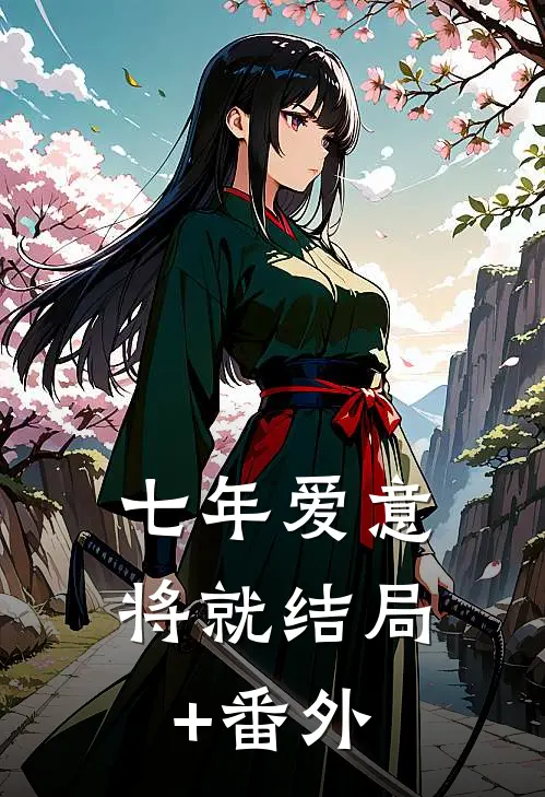 七年爱意将就结局+番外