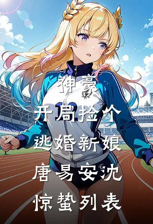 我辞掉妇产科工作后，男友的小学妹疯了方妍徐嘉铭无删减全文