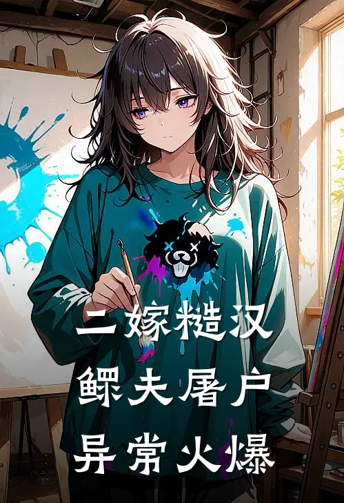 君心困我作笼雀全文免费阅读