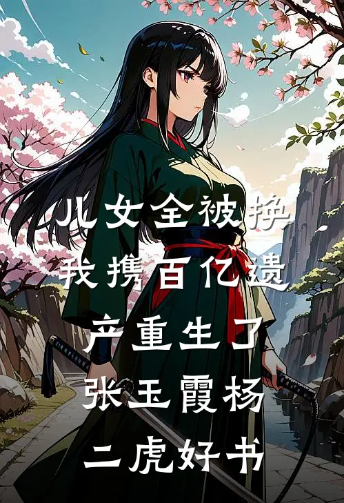 真千金回来后，假千金卷款跑路了阅读