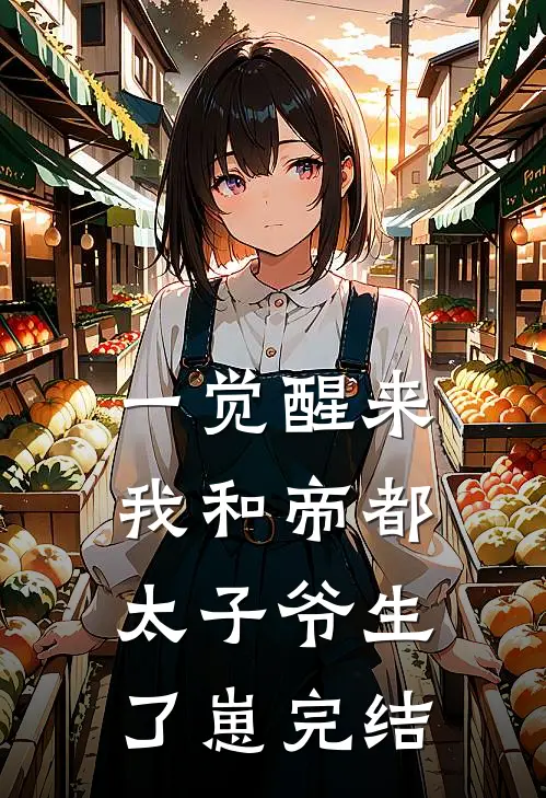 雁字回时无删减