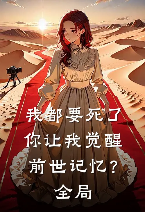 我都要死了，你让我觉醒前世记忆？全局