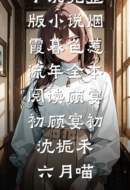 豪门大少跪求我花他钱精品篇