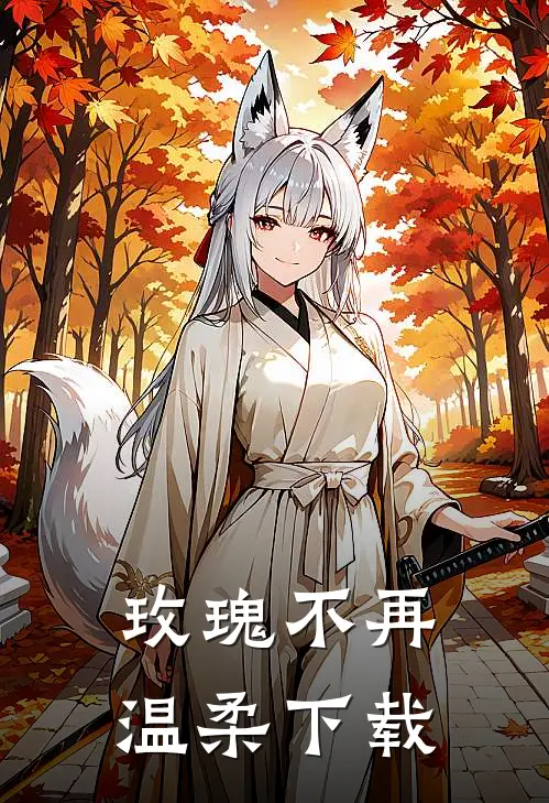 玫瑰不再温柔下载