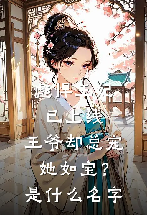 彪悍王妃已上线，王爷却总宠她如宝？是什么名字