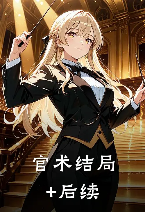 官术结局+后续